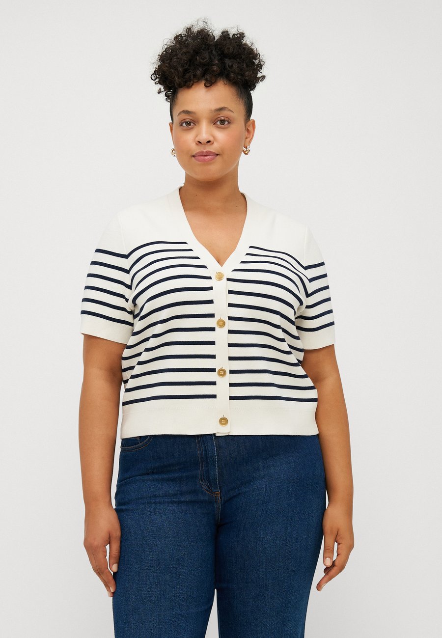 Кардиган Tommy Hilfiger Curve Cardigan, Navy/White/Light Blue
Кардиган Tommy Hilfiger Curve Cardigan, Navy/White/Light Blue