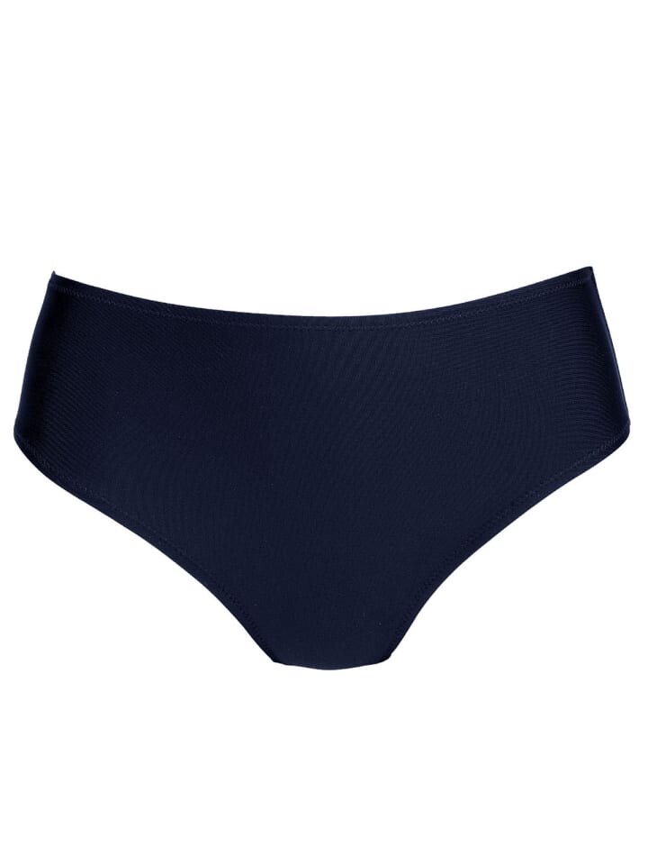 Низ бикини Anita hose Mix & Match, черный
Низ бикини Anita hose Mix & Match, черный