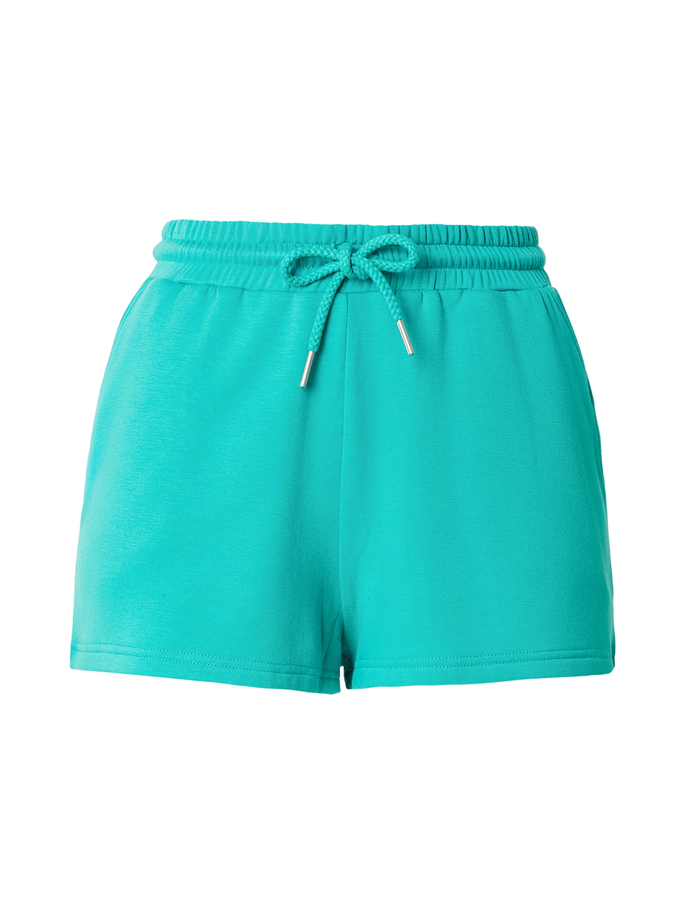 ROXY Шорты для тренировок Regular 'Surfing By Moonlight' в зеленом цвете
ROXY Шорты для тренировок Regular 'Surfing By Moonlight' в зеленом цвете