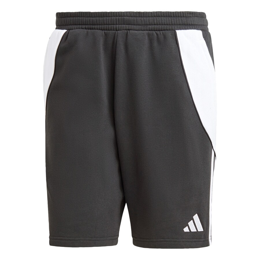 Шорты ADIDAS PERFORMANCE Regular Workout Pants Tiro 24, черный
Шорты ADIDAS PERFORMANCE Regular Workout Pants Tiro 24, черный