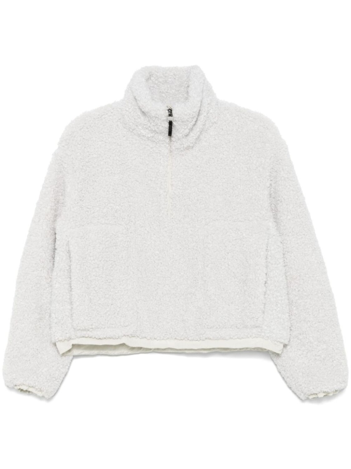 Толстовка Laminar Herno, серый
Толстовка Laminar Herno, серый