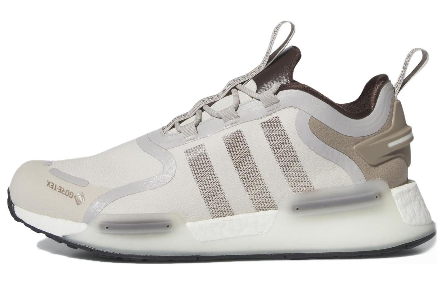 Мужские кроссовки adidas originals NMD_V3 Lifestyle
Мужские кроссовки adidas originals NMD_V3 Lifestyle