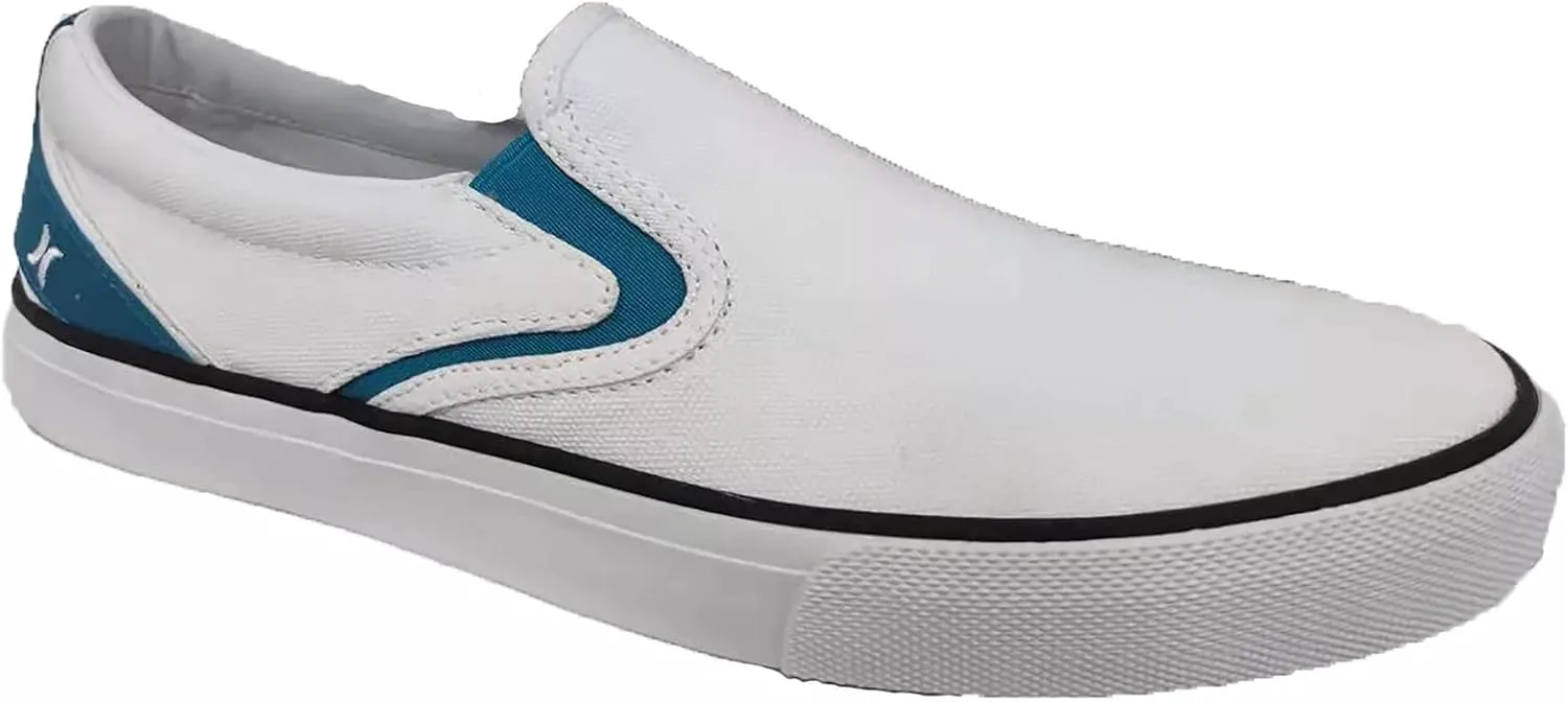 Мужские кроссовки Hurley Jordan для мужчин
Мужские кроссовки Hurley Jordan для мужчин