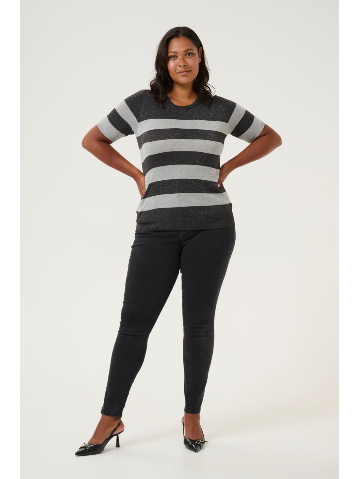 Свитер KAFFE curve
Свитер KAFFE curve