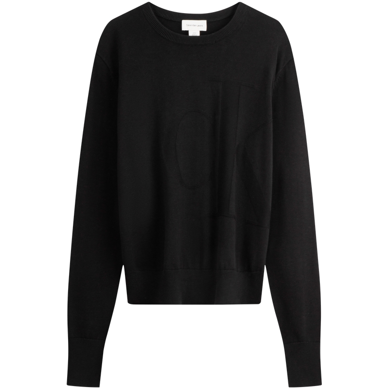 Топ женский Calvin Klein, черный
Топ женский Calvin Klein, черный