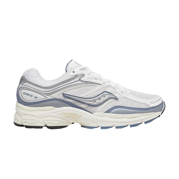 Кроссовки ProGrid Omni 9, цвет Tomorrow, Meet Yesterday Pack - Blue, Синий, Кроссовки ProGrid Omni 9, цвет Tomorrow, Meet Yesterday Pack - Blue
Кроссовки ProGrid Omni 9, цвет Tomorrow, Meet Yesterday Pack - Blue, Синий, Кроссовки ProGrid Omni 9, цвет Tomorrow, Meet Yesterday Pack - Blue