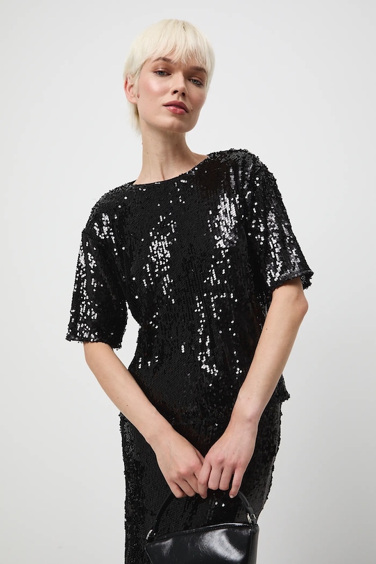 Футболка Medicine, черный
Футболка Medicine, черный