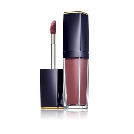 Губные помады Estee Lauder 7 мл, Estee Lauder
Губные помады Estee Lauder 7 мл, Estee Lauder