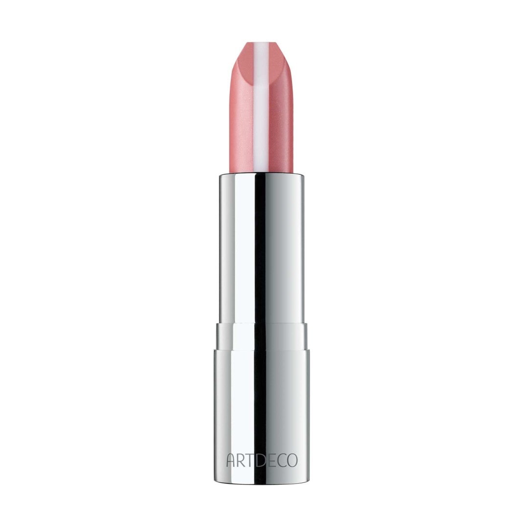 Помада для губ goddess of the sun hydra care lipstick Artdeco, 20 - rose oasis, вес 3.5 гр.
Помада для губ goddess of the sun hydra care lipstick Artdeco, 20 - rose oasis, вес 3.5 гр.