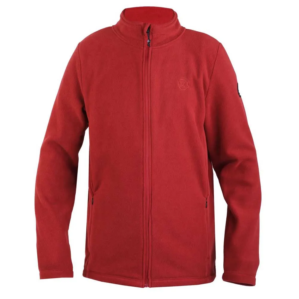 Куртка Newwood Aiden, красный
Куртка Newwood Aiden, красный