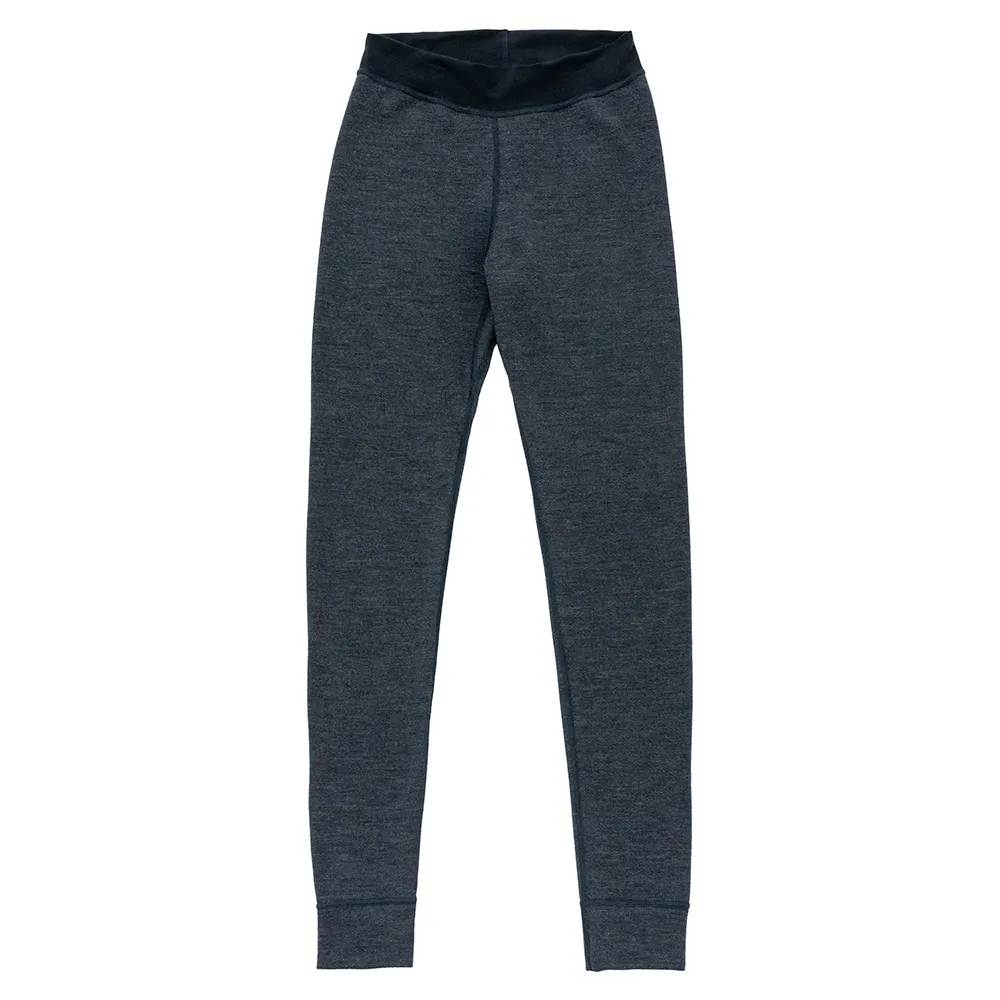 Леггинсы DEVOLD OF NORWAY Expedition Merino Silk, серый
Леггинсы DEVOLD OF NORWAY Expedition Merino Silk, серый