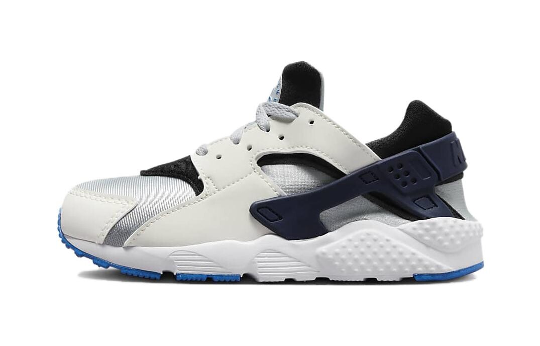 Детские кроссовки Nike Air Huarache BP
Детские кроссовки Nike Air Huarache BP