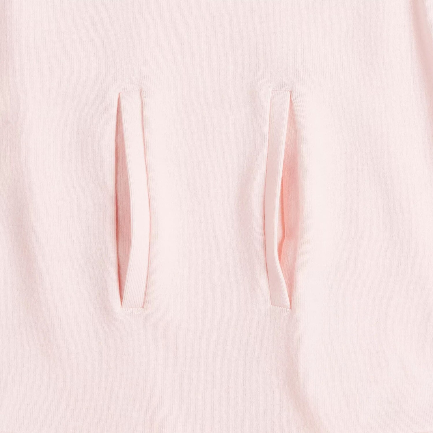 Адаптивное боди Jumping Beans для девочек и малышей Jumping Beans Jumping Beans, светло-розовый
Адаптивное боди Jumping Beans для девочек и малышей Jumping Beans Jumping Beans, светло-розовый