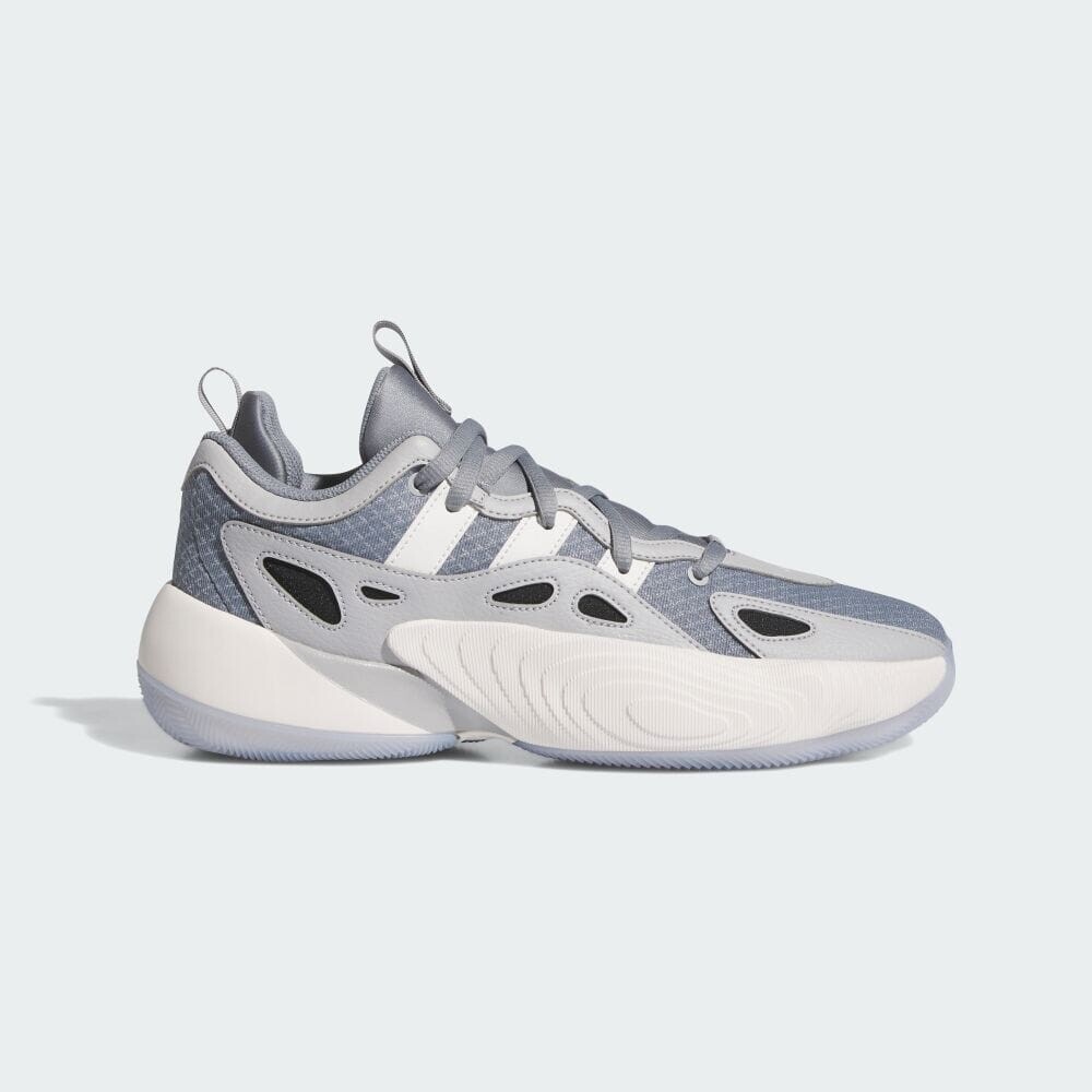 Кроссовки Adidas TRAE UNLIMITED, цвет Grey Three/Grey Two/Cloud White, Белый, Кроссовки Adidas TRAE UNLIMITED, цвет Grey Three/Grey Two/Cloud White
Кроссовки Adidas TRAE UNLIMITED, цвет Grey Three/Grey Two/Cloud White, Белый, Кроссовки Adidas TRAE UNLIMITED, цвет Grey Three/Grey Two/Cloud White
