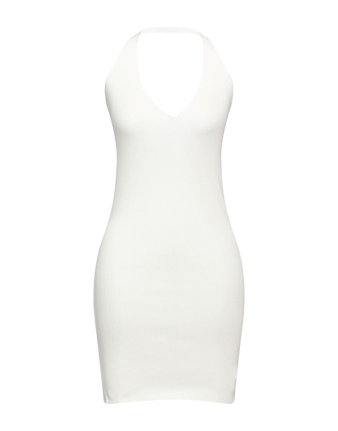 Платье Vicolo, белый
Платье Vicolo, белый