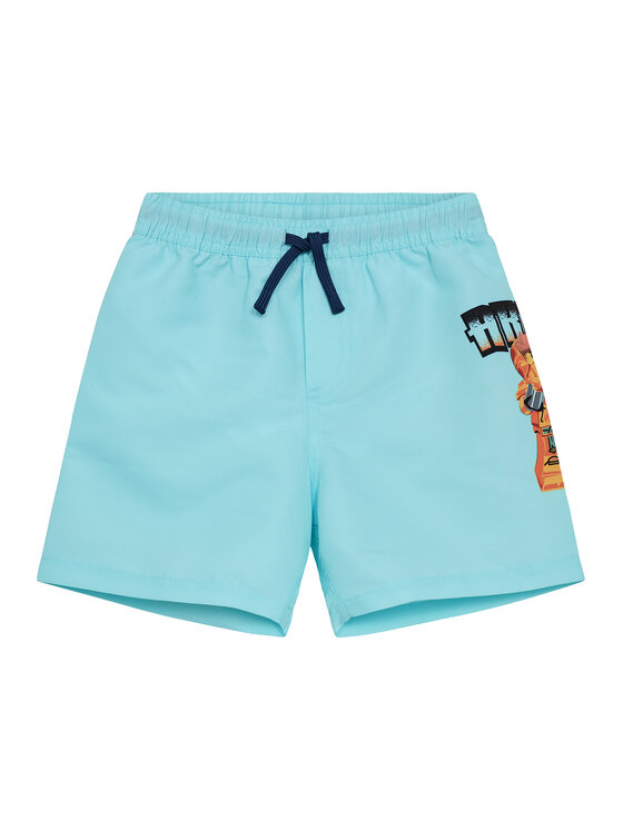 Плавки-Шорты обычного кроя 11010873 Lego, синий
Плавки-Шорты обычного кроя 11010873 Lego, синий