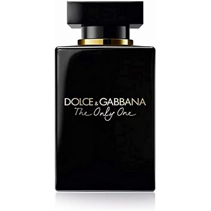 Dolce & Gabbana Женские тапочки Manitu White House, размер 39, ЕС
Dolce & Gabbana Женские тапочки Manitu White House, размер 39, ЕС