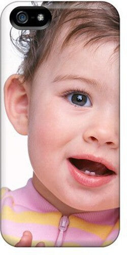 CD диск Hermanos Ortis Los: Te Alejaste Son Piedad
CD диск Hermanos Ortis Los: Te Alejaste Son Piedad