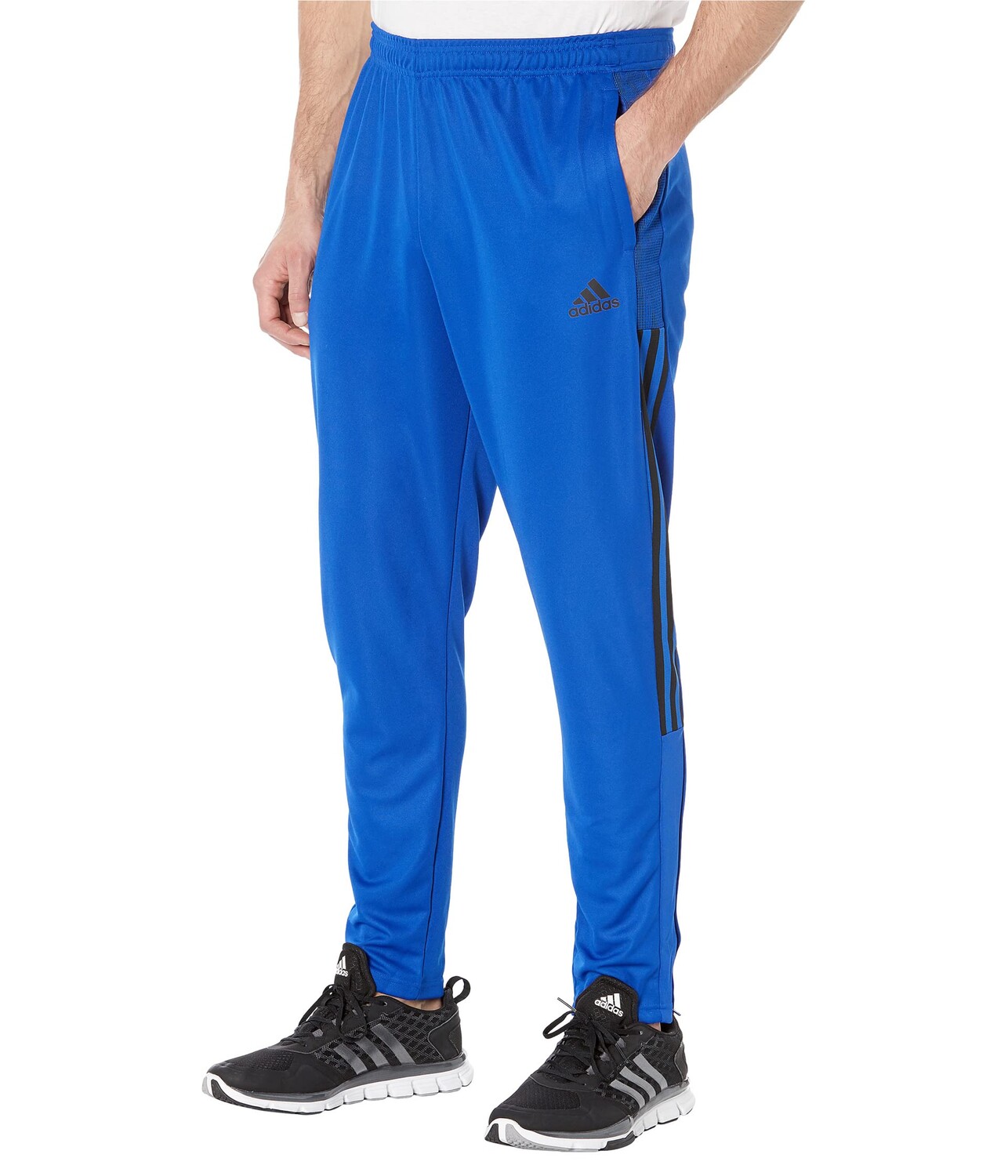 Брюки adidas Originals, Plus Size Adicolor Essentials Fleece Pants, Синий, Брюки adidas Originals, Plus Size Adicolor Essentials Fleece Pants
Брюки adidas Originals, Plus Size Adicolor Essentials Fleece Pants, Синий, Брюки adidas Originals, Plus Size Adicolor Essentials Fleece Pants
