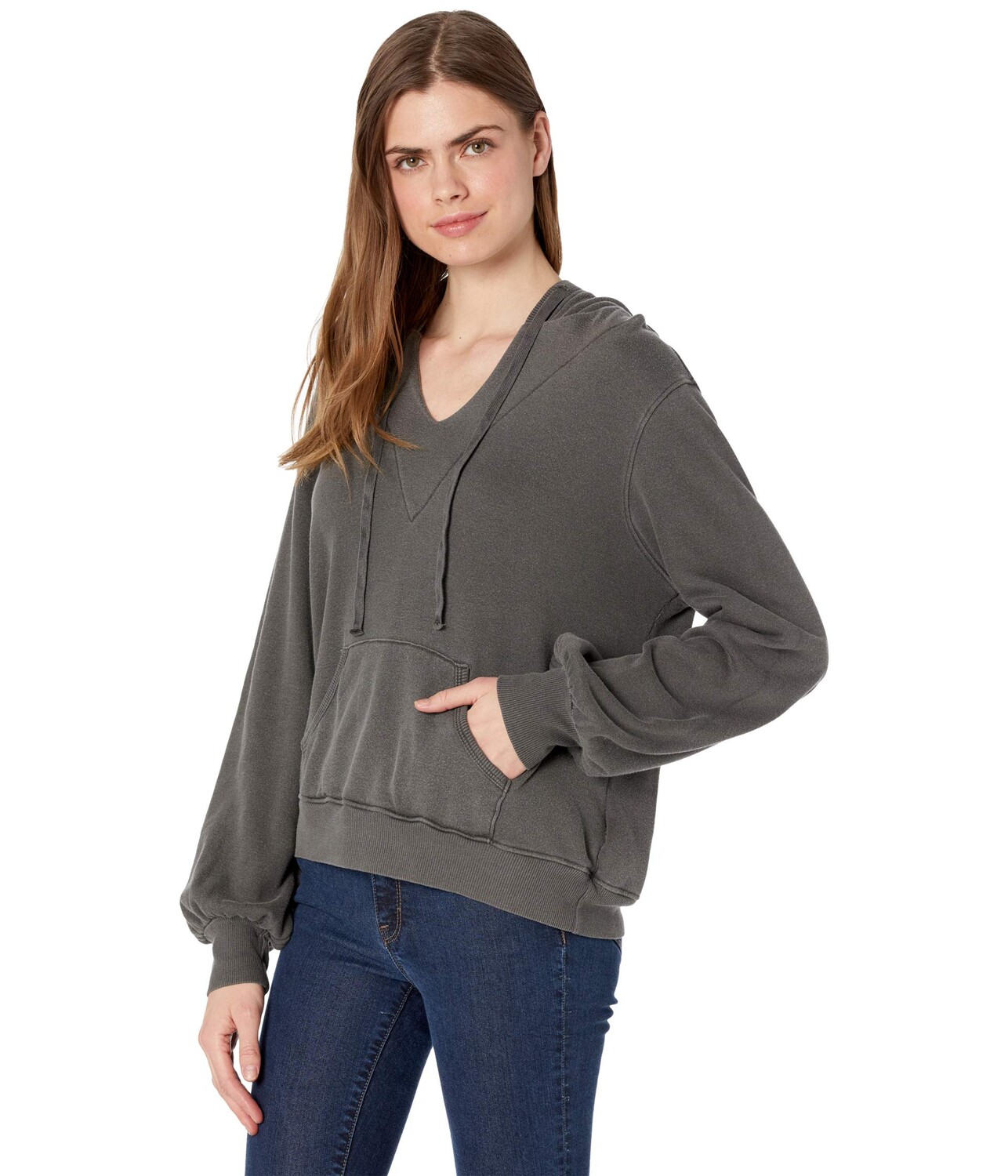 Худи LAmade, Sequoia Pullover Hoodie in Soft French Terry, Серый, Худи LAmade, Sequoia Pullover Hoodie in Soft French Terry
Худи LAmade, Sequoia Pullover Hoodie in Soft French Terry, Серый, Худи LAmade, Sequoia Pullover Hoodie in Soft French Terry