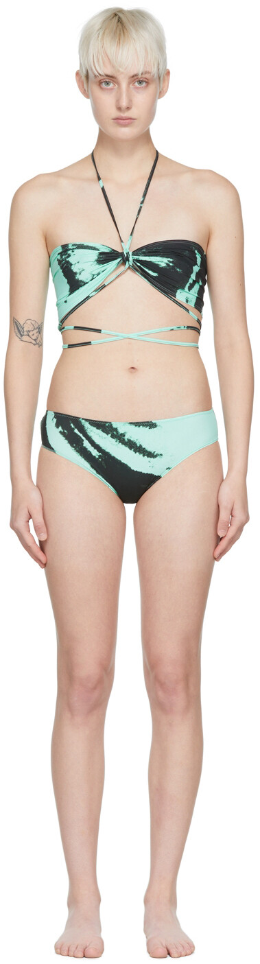 Зеленое бикини из полиэстера ioannes, Зеленый, Зеленое бикини из полиэстера ioannes
Зеленое бикини из полиэстера ioannes, Зеленый, Зеленое бикини из полиэстера ioannes