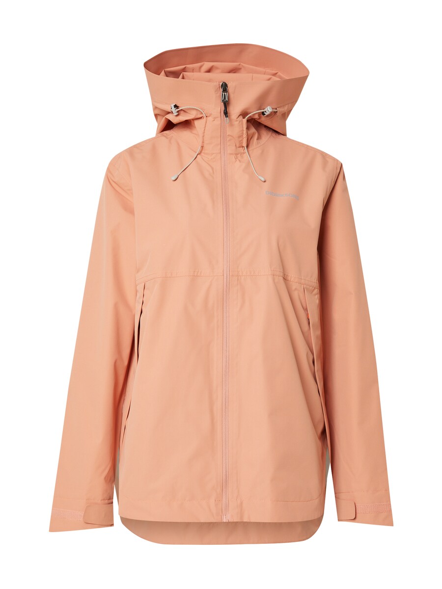 Наружная куртка Didriksons TILDE, цвет Powder, Синий, Наружная куртка Didriksons TILDE, цвет Powder
Наружная куртка Didriksons TILDE, цвет Powder, Синий, Наружная куртка Didriksons TILDE, цвет Powder