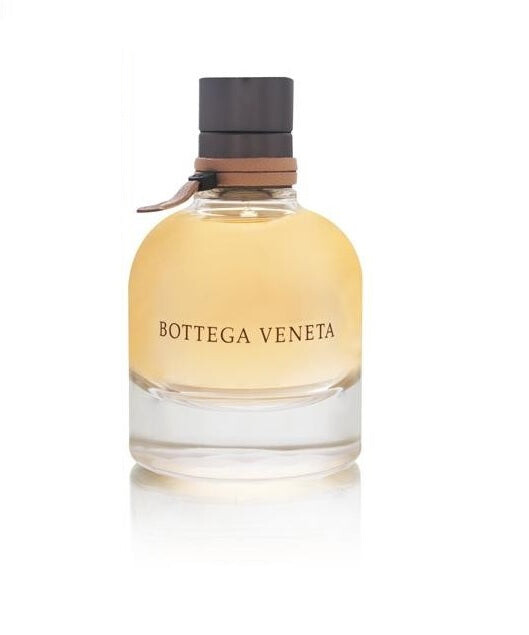 Bottega Veneta Eau de Parfum спрей 50мл
Bottega Veneta Eau de Parfum спрей 50мл
