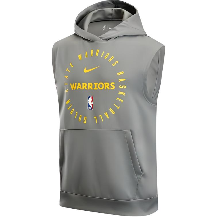 Свитшот Lead Nike мужской
Свитшот Lead Nike мужской