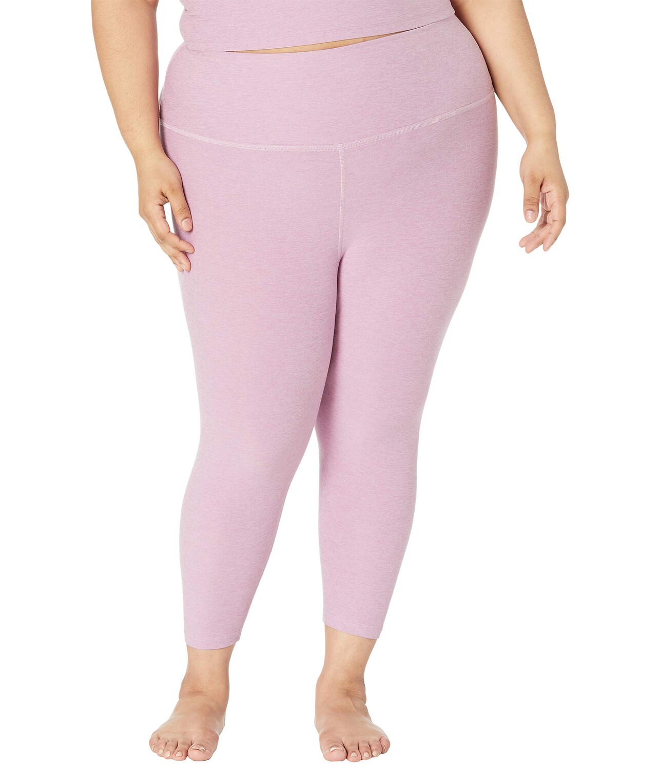 Леггинсы Beyond Yoga, Plus Size Spacedye High Waisted Capris, Розовый, Леггинсы Beyond Yoga, Plus Size Spacedye High Waisted Capris
Леггинсы Beyond Yoga, Plus Size Spacedye High Waisted Capris, Розовый, Леггинсы Beyond Yoga, Plus Size Spacedye High Waisted Capris