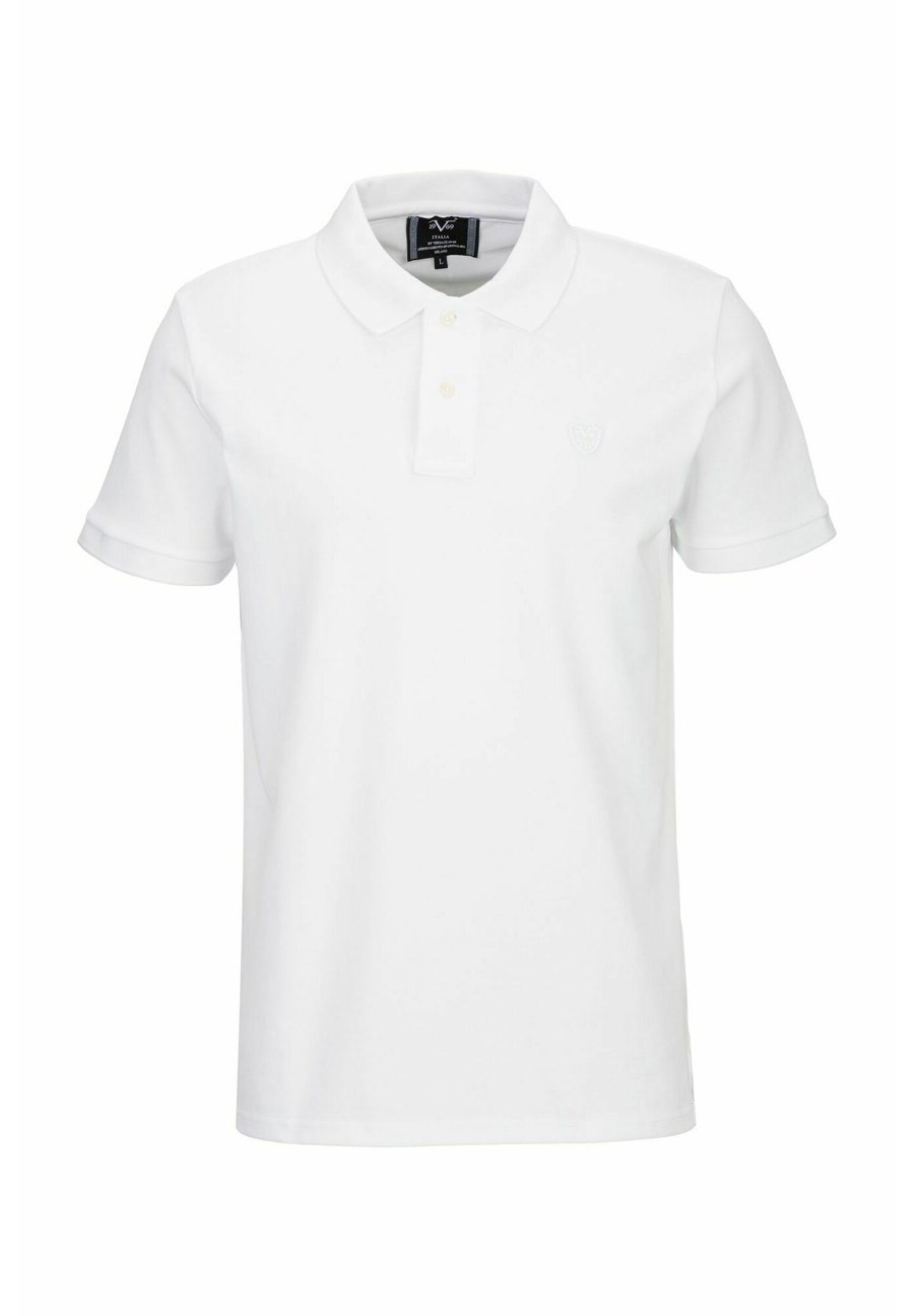 Поло 19V69 Italia EMILIO , White, Белый, Поло 19V69 Italia EMILIO , White
Поло 19V69 Italia EMILIO , White, Белый, Поло 19V69 Italia EMILIO , White