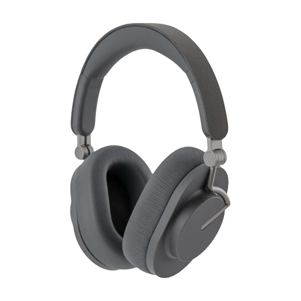 Наушники беспроводные Moondrop Wing Edge, серый
Наушники беспроводные Moondrop Wing Edge, серый