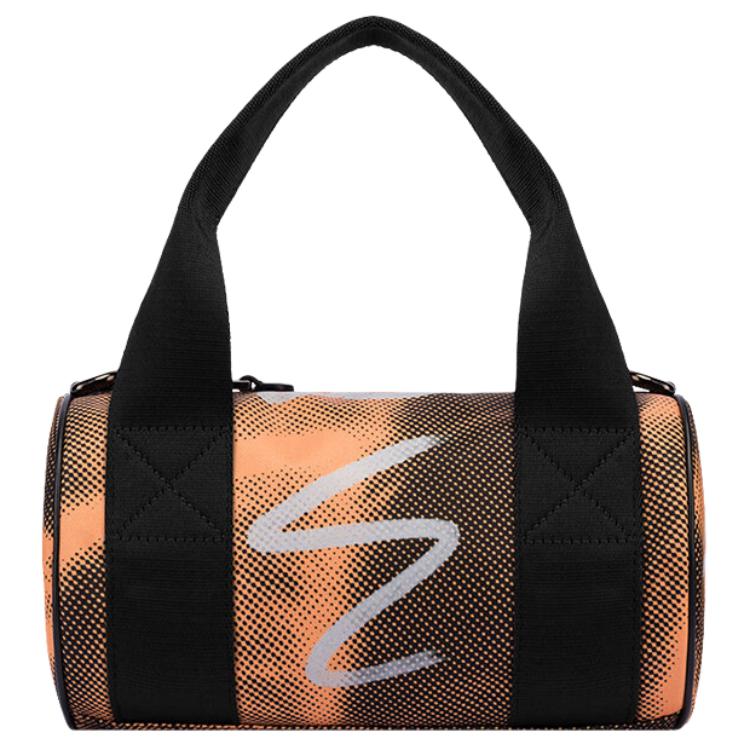 MOSCHINO Полиэстеровый плечевой рюкзак через плечо миниатюрная мужская сумка оранжевая
MOSCHINO Полиэстеровый плечевой рюкзак через плечо миниатюрная мужская сумка оранжевая