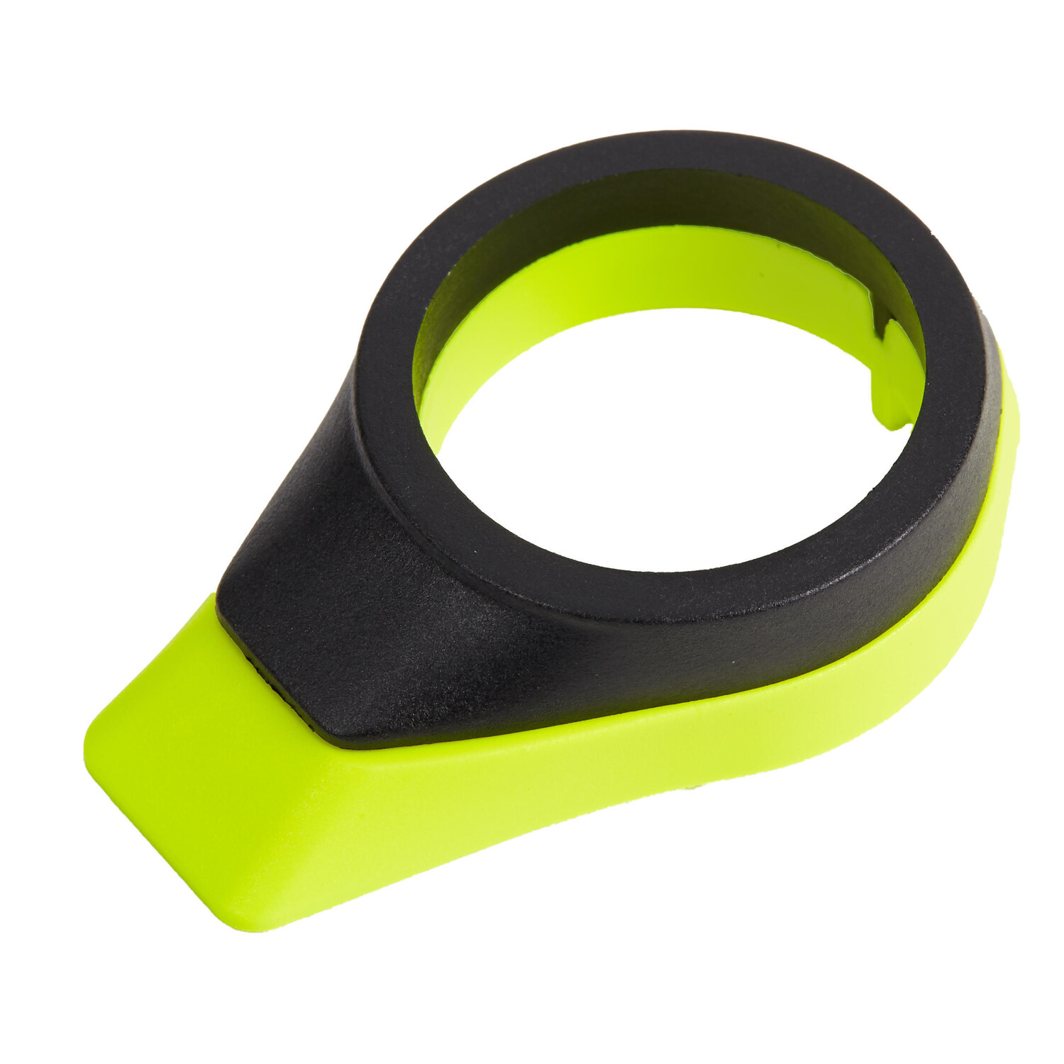 Набор проставок 1"1/8 желтых ROCKRIDER
Набор проставок 1"1/8 желтых ROCKRIDER