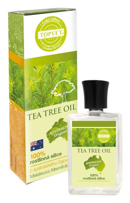 100% экстракт для проблемной кожи Green Idea Tea Tree Oil 100% vegetable essential oil
100% экстракт для проблемной кожи Green Idea Tea Tree Oil 100% vegetable essential oil
