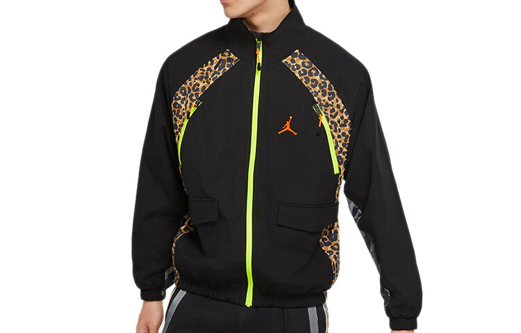 Джордан Мужская куртка Jordan, цвет Black, Черный, Джордан Мужская куртка Jordan, цвет Black
Джордан Мужская куртка Jordan, цвет Black, Черный, Джордан Мужская куртка Jordan, цвет Black