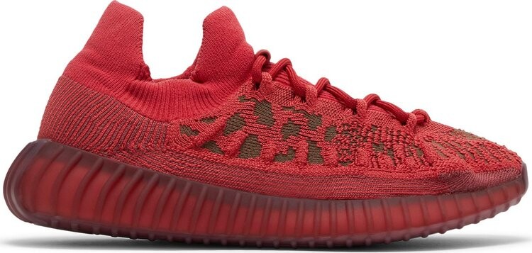 Кроссовки Adidas Yeezy Boost 350 V2 CMPCT 'Slate Red', красный, Красный;коричневый, Кроссовки Adidas Yeezy Boost 350 V2 CMPCT 'Slate Red', красный
Кроссовки Adidas Yeezy Boost 350 V2 CMPCT 'Slate Red', красный, Красный;коричневый, Кроссовки Adidas Yeezy Boost 350 V2 CMPCT 'Slate Red', красный