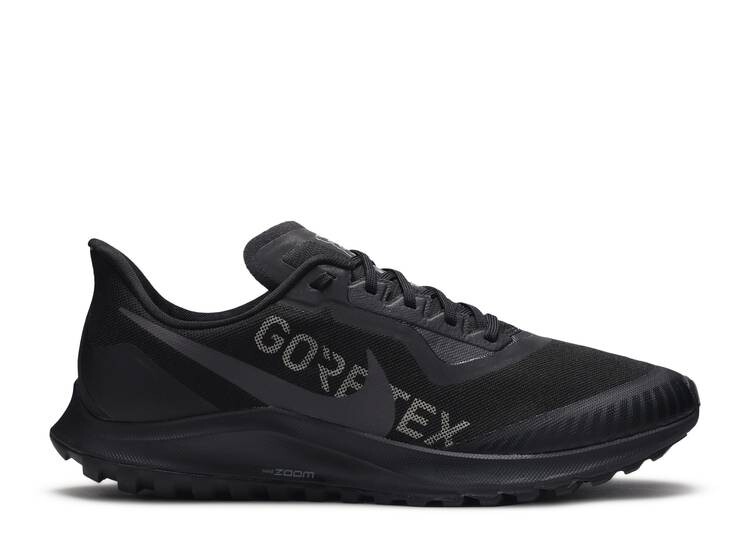 Кроссовки Nike AIR ZOOM PEGASUS 36 TRAIL GORE-TEX 'BLACK', черный, Черный;серый, Кроссовки Nike AIR ZOOM PEGASUS 36 TRAIL GORE-TEX 'BLACK', черный
Кроссовки Nike AIR ZOOM PEGASUS 36 TRAIL GORE-TEX 'BLACK', черный, Черный;серый, Кроссовки Nike AIR ZOOM PEGASUS 36 TRAIL GORE-TEX 'BLACK', черный
