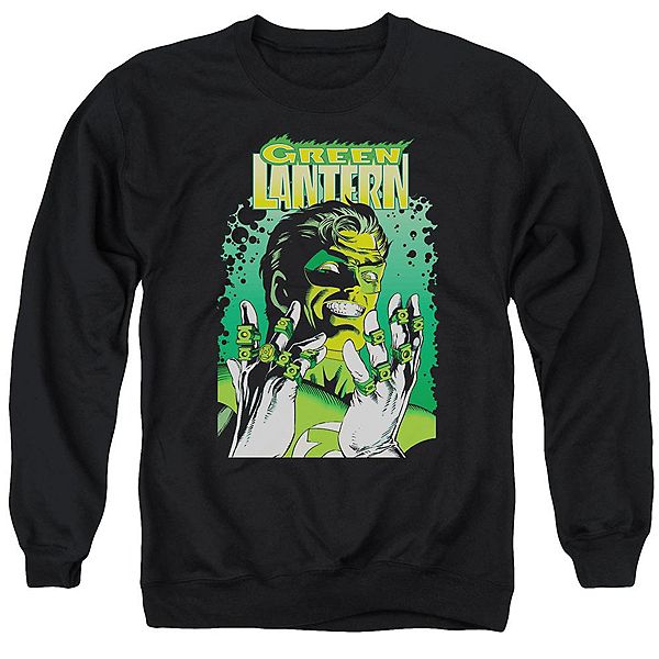 Толстовка adult crewneck justice league of america gl 49 cover Licensed Character
Толстовка adult crewneck justice league of america gl 49 cover Licensed Character