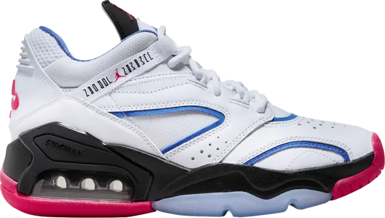 Кроссовки Jordan Point Lane GS Fireberry, белый, Белый;серый, Кроссовки Jordan Point Lane GS Fireberry, белый
Кроссовки Jordan Point Lane GS Fireberry, белый, Белый;серый, Кроссовки Jordan Point Lane GS Fireberry, белый