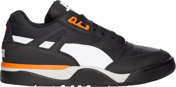 Кроссовки Puma Palace Guard Bad Boys, черный, Черный;серый, Кроссовки Puma Palace Guard Bad Boys, черный
Кроссовки Puma Palace Guard Bad Boys, черный, Черный;серый, Кроссовки Puma Palace Guard Bad Boys, черный