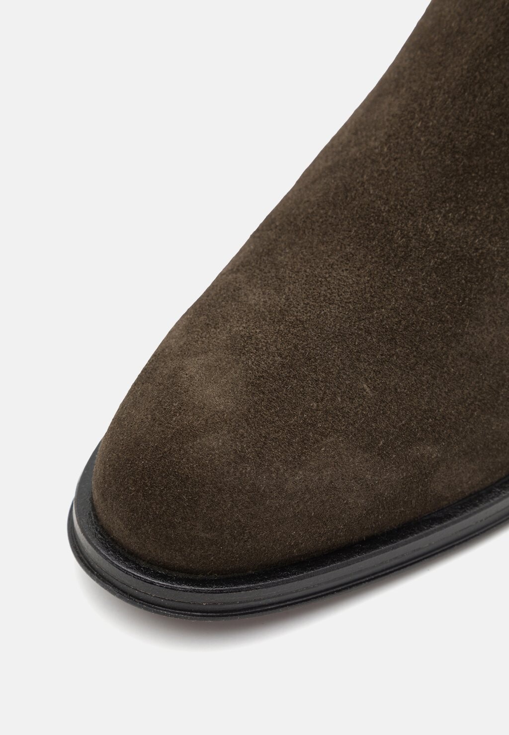 Ботильоны CORE CHELSEA Tommy Hilfiger, черный
Ботильоны CORE CHELSEA Tommy Hilfiger, черный