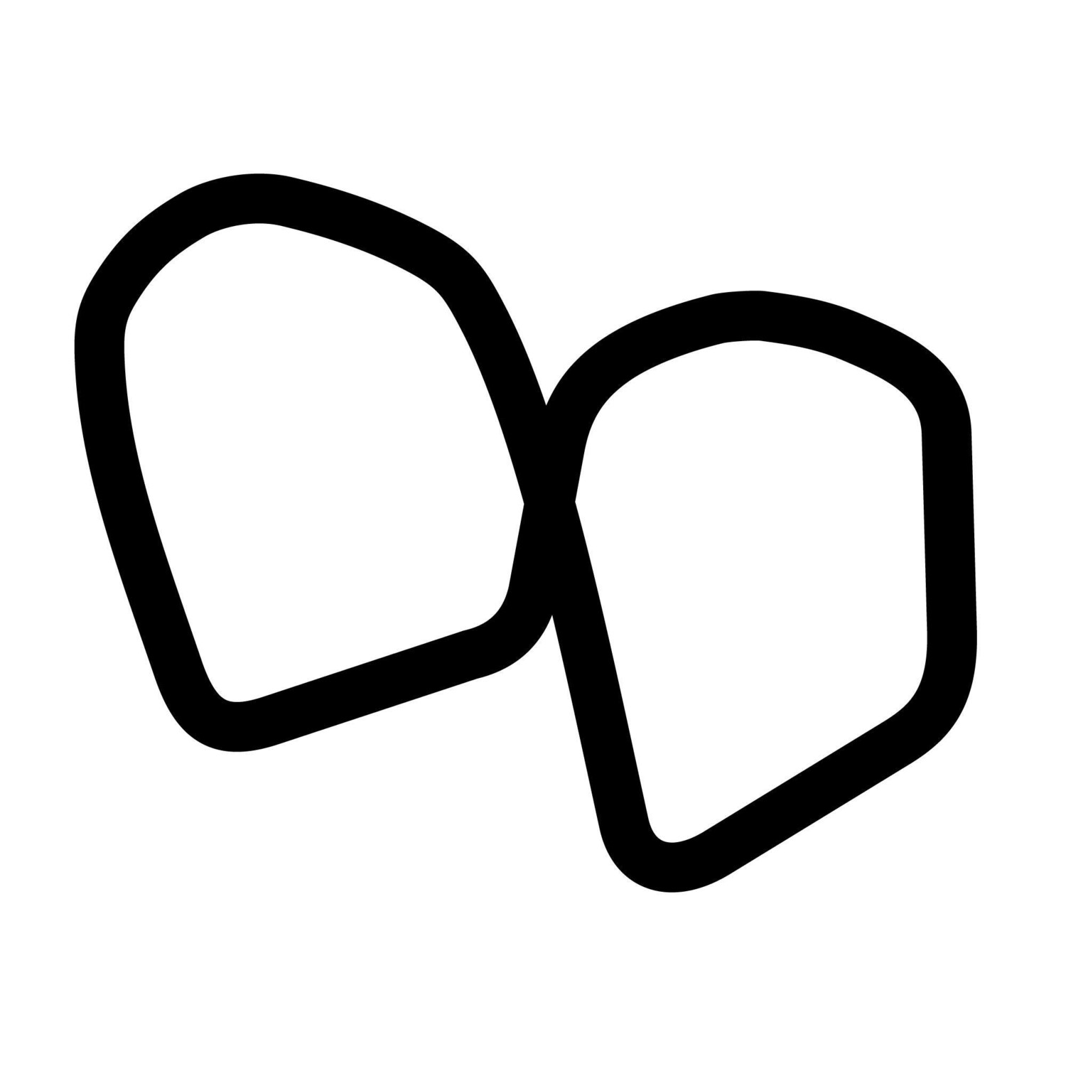 Надувная арка Quechua крыши для палатки Air Seconds Base Xl
Надувная арка Quechua крыши для палатки Air Seconds Base Xl