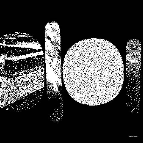 Виниловая пластинка Kaukolampi: We Jazz Reworks Vol. 1
Виниловая пластинка Kaukolampi: We Jazz Reworks Vol. 1