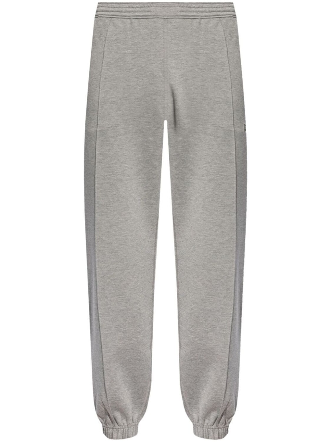 Givenchy эластичные спортивные штаны, серый
Givenchy эластичные спортивные штаны, серый