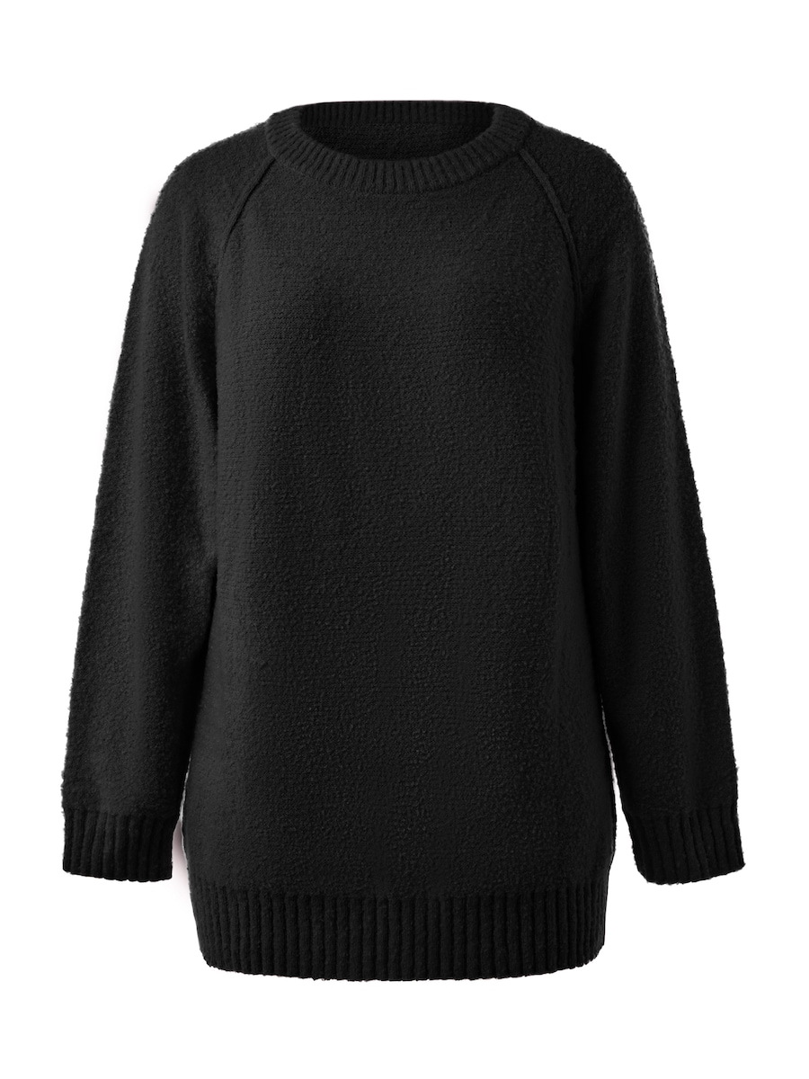 Свитер Imily Bela, черный
Свитер Imily Bela, черный