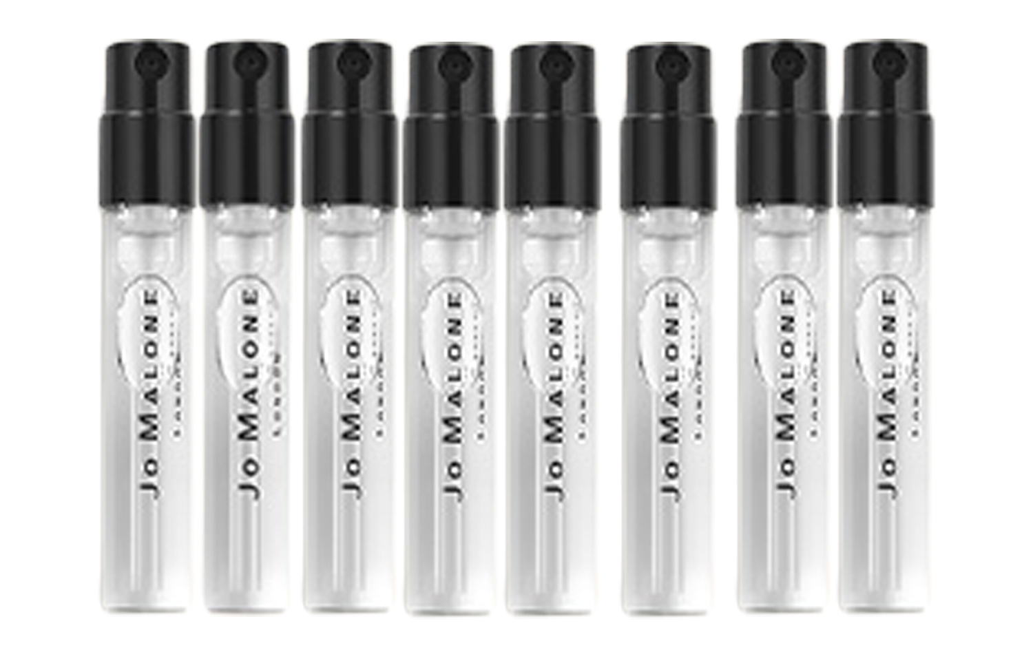 Jo Malone London Набор пробников духов zumalong sage & sea salt, набор пробников туалетной воды yellow sunflower seed, 9 мл
Jo Malone London Набор пробников духов zumalong sage & sea salt, набор пробников туалетной воды yellow sunflower seed, 9 мл