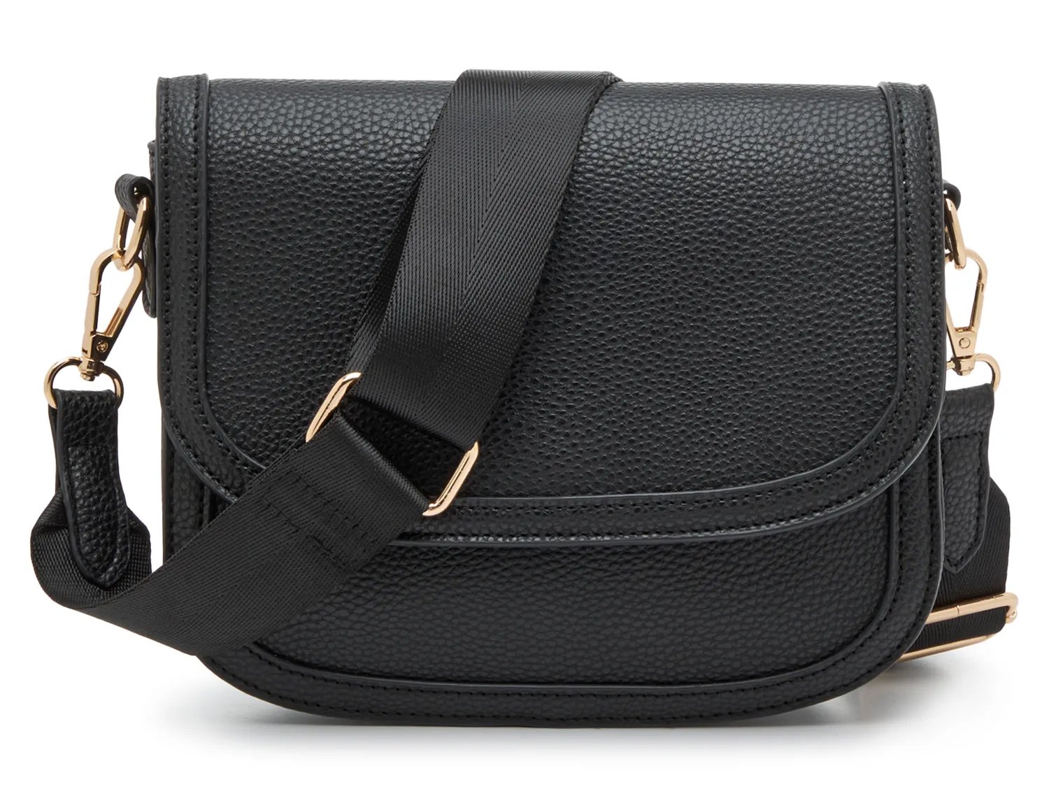Сумка кросс-боди Kelly & Katie Maggie Crossbody, черный
Сумка кросс-боди Kelly & Katie Maggie Crossbody, черный