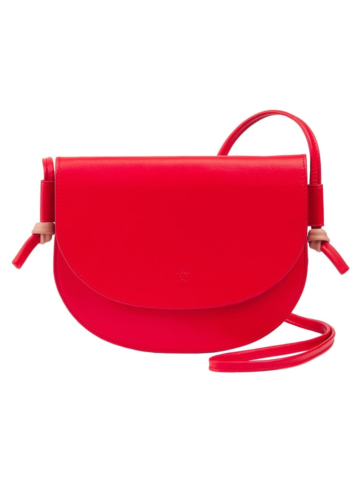 Сумка через плечо Altea, кожа, 18,5 см, цвет: огненно-красный DuDu
Сумка через плечо Altea, кожа, 18,5 см, цвет: огненно-красный DuDu