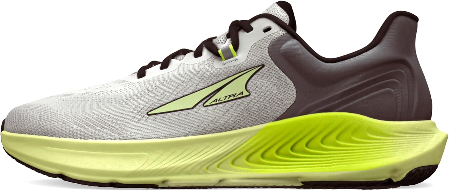 Беговые кроссовки для мужчин ALTRA Provision 8, зеленый
Беговые кроссовки для мужчин ALTRA Provision 8, зеленый