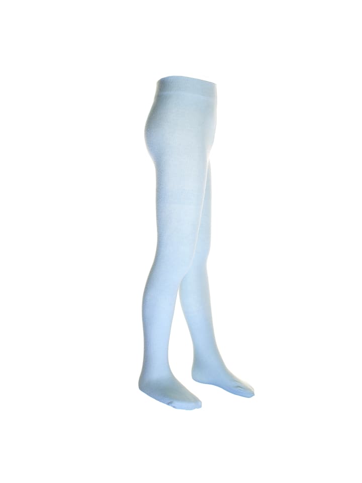 Колготки Vignoni, синий
Колготки Vignoni, синий